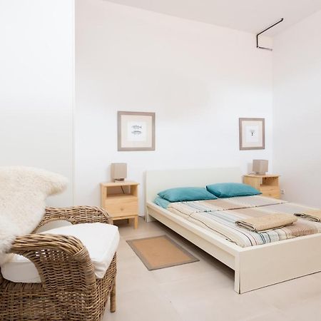 Modern House With Private Swimming Pool Villa El Médano Exterior foto